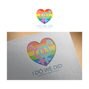 Logo Design by Vernon Le for this project | Design: #17259777