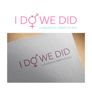 Logo Design by Vernon Le for this project | Design: #17259778