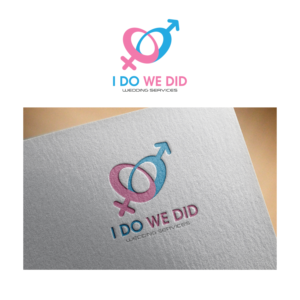 Logo Design by Vernon Le for this project | Design: #17259779