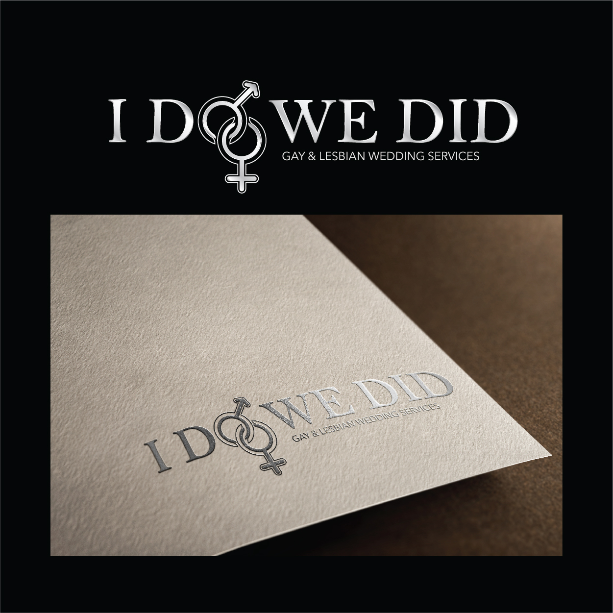 Logo Design by Vernon Le for this project | Design #17268394