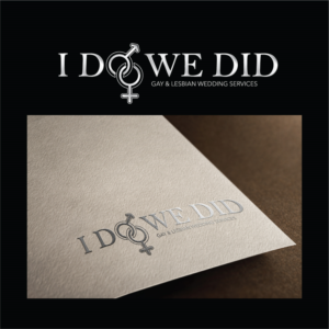 Logo Design by Vernon Le for this project | Design: #17268394