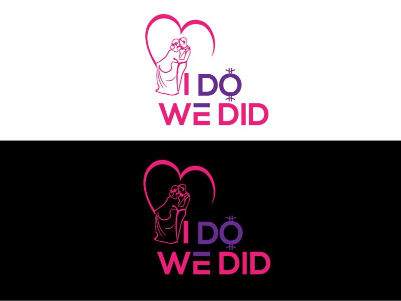 Logo Design by YoungS for this project | Design #17264141