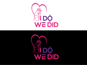Logo Design by YoungS for this project | Design: #17264141