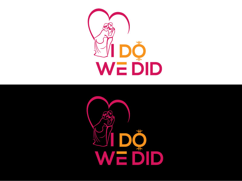 Logo Design by YoungS for this project | Design #17264142
