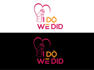 Logo Design by YoungS for this project | Design: #17264142