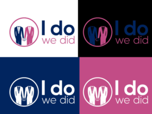 Logo Design by YoungS for this project | Design: #17272718