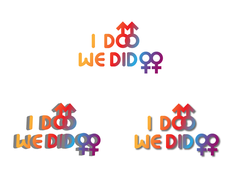 Diseño de Logo por Lotus 3 para este proyecto | Diseño #17269476