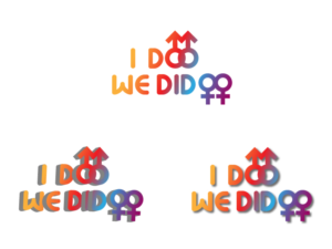 Logo Design by Lotus 3