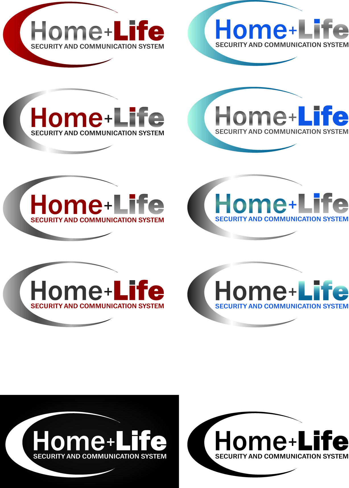 Diseño de Logo por hazelnut para Belmont Construction Corporation | Diseño: #47245