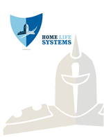 Logo Design by ploscaru vasile stefanut