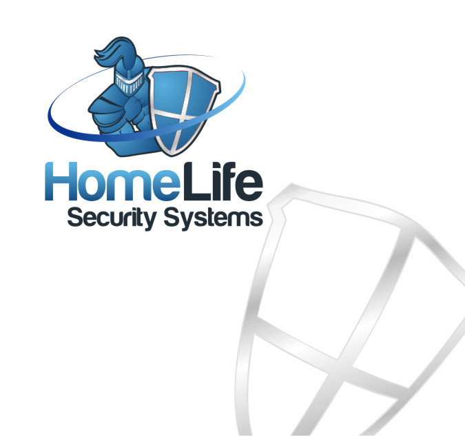 Diseño de Logo por ploscaru vasile stefanut para Belmont Construction Corporation | Diseño #45763