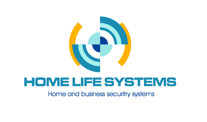 Logo Design by Yazy-Design Solutions for Belmont Construction Corporation | Design #44088