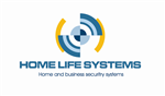 Logo Design by Yazy-Design Solutions