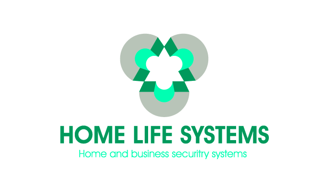 Logo Design by Yazy-Design Solutions for Belmont Construction Corporation | Design #44089