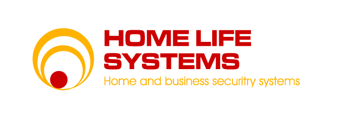 Diseño de Logo por Yazy-Design Solutions para Belmont Construction Corporation | Diseño #44090