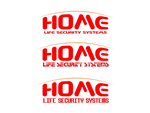 Logo Design by Ploscaru Silviu Cosmin