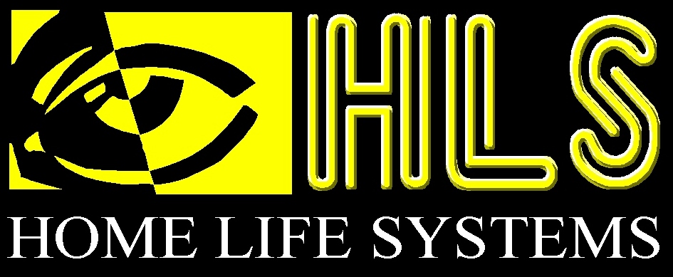 Diseño de Logo por ML Renodesign para Belmont Construction Corporation | Diseño #43962