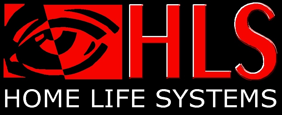 Diseño de Logo por ML Renodesign para Belmont Construction Corporation | Diseño #43963