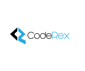 Logo Design by renderman