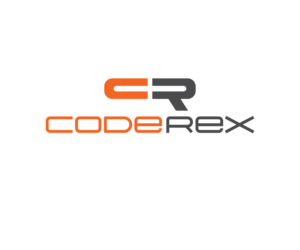 Logo Design by davebowman