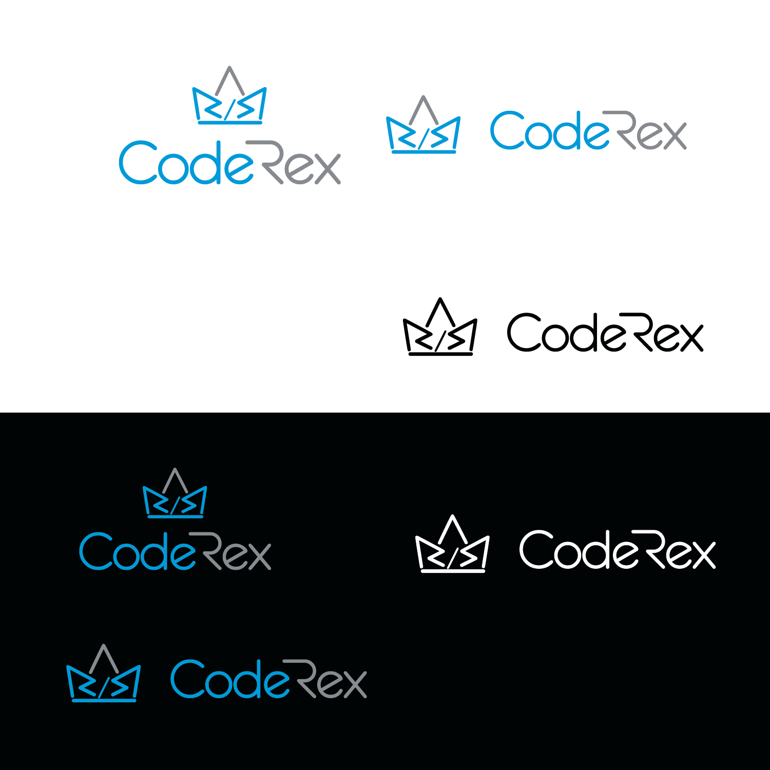 Logo Design by emptyboxgraphics for this project | Design #17522749
