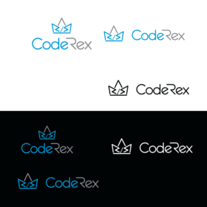 Logo Design by emptyboxgraphics