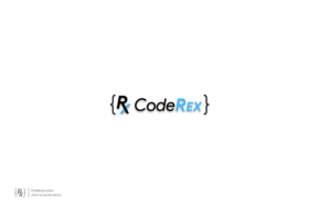 Logo Design by Lewis 
