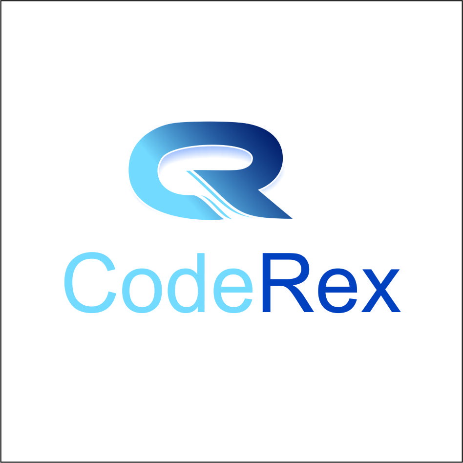 Logo Design by iber for this project | Design #17331181