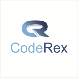 Logo Design by iber
