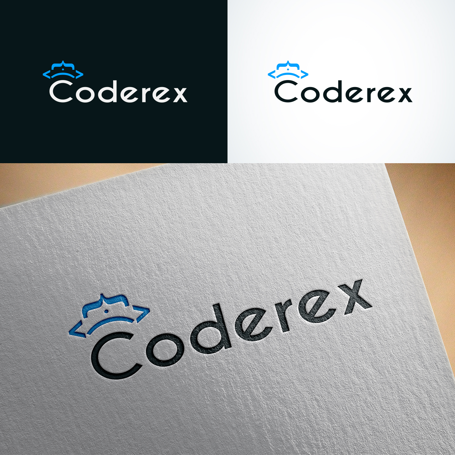 Diseño de Logo por CastleArt para este proyecto | Diseño #17338557