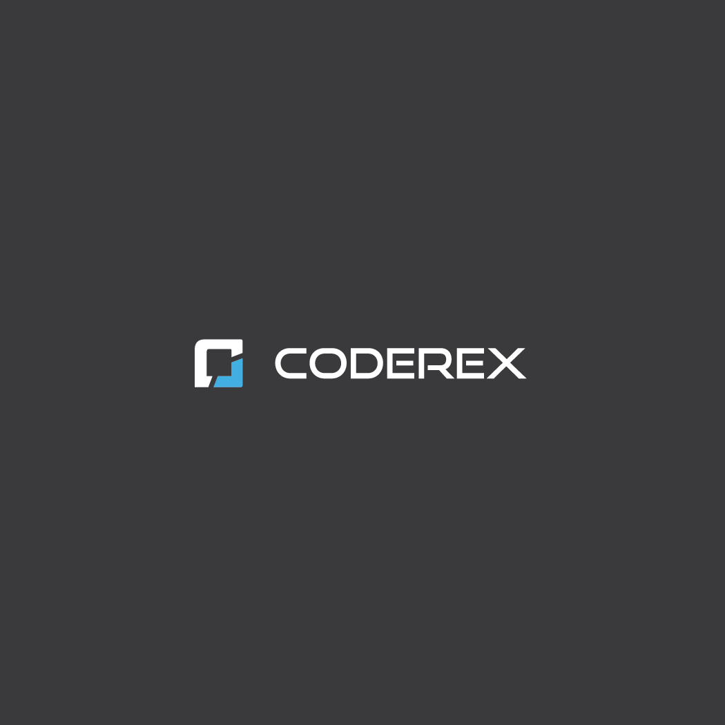 Logo Design by Verified artistry (Design garden) for this project | Design #17352009