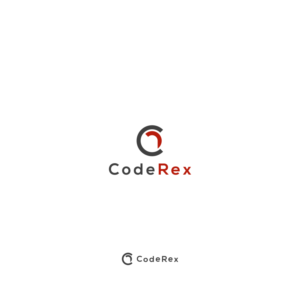 Logo Design by rendy cemix