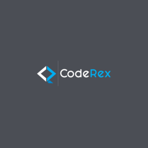 Logo Design by motionlogo101