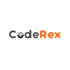 Logo Design by ruca