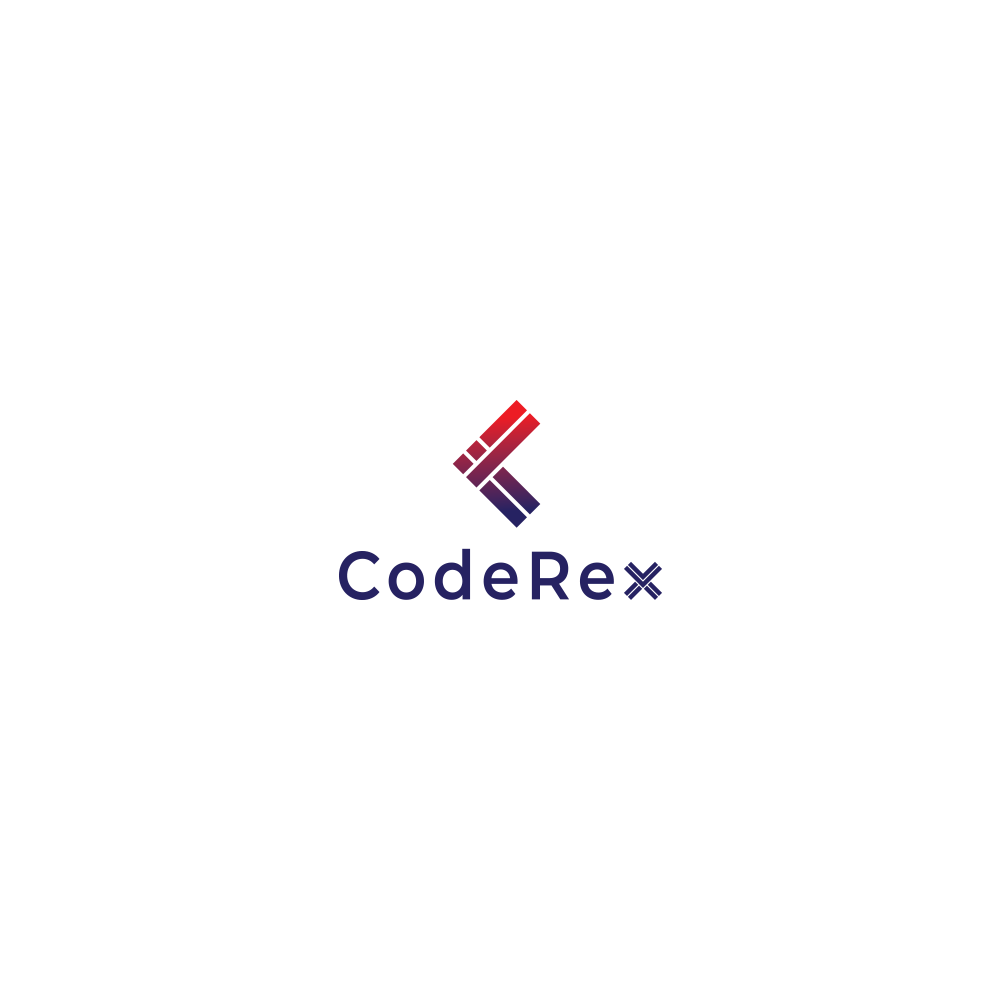 Diseño de Logo por hamza.ouanzigui para este proyecto | Diseño #17327888