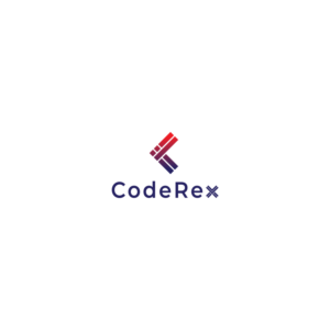 Logo Design by hamza.ouanzigui