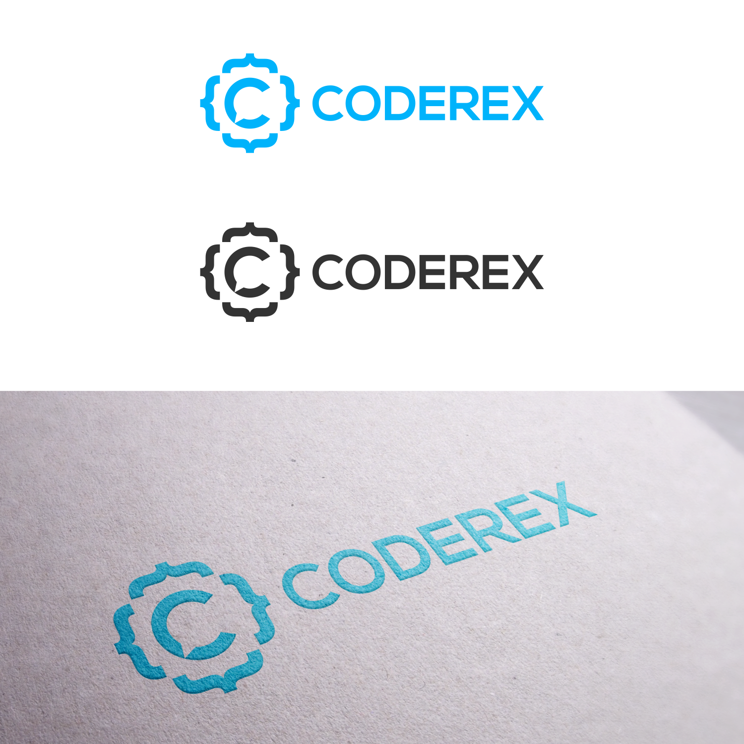 Logo-Design von CholisMajid für dieses Projekt | Design #17331054