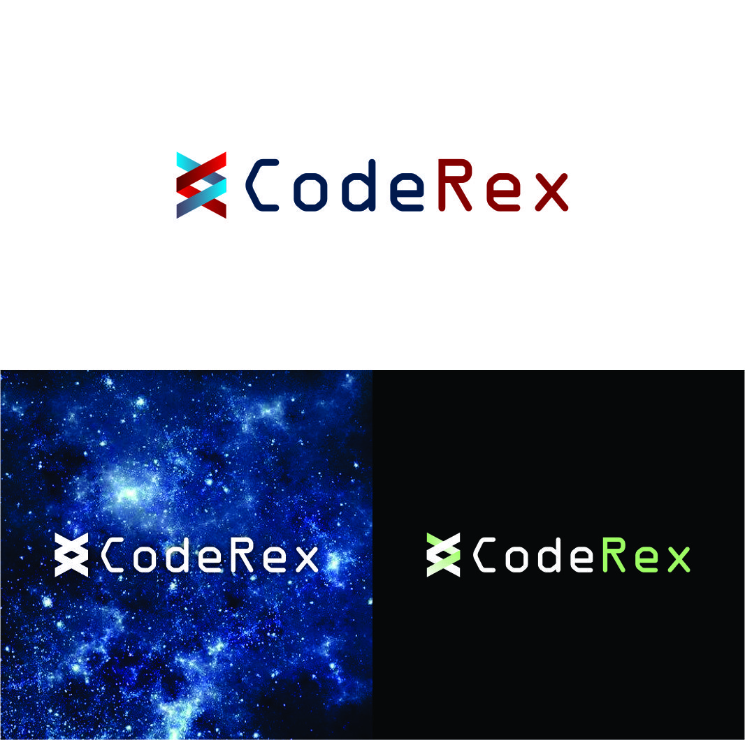Logo Design by franco.harvey.david.20 for this project | Design #17322158