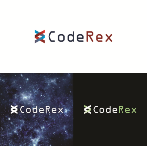 Logo Design by franco.harvey.david.20