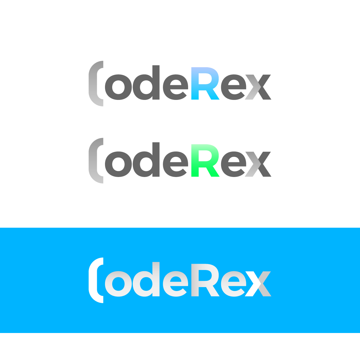 Logo-Design von Happy Box für dieses Projekt | Design #17319625