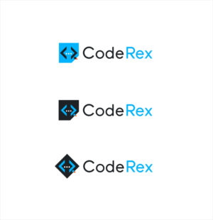 Logo Design by Scarface.Whitewolf