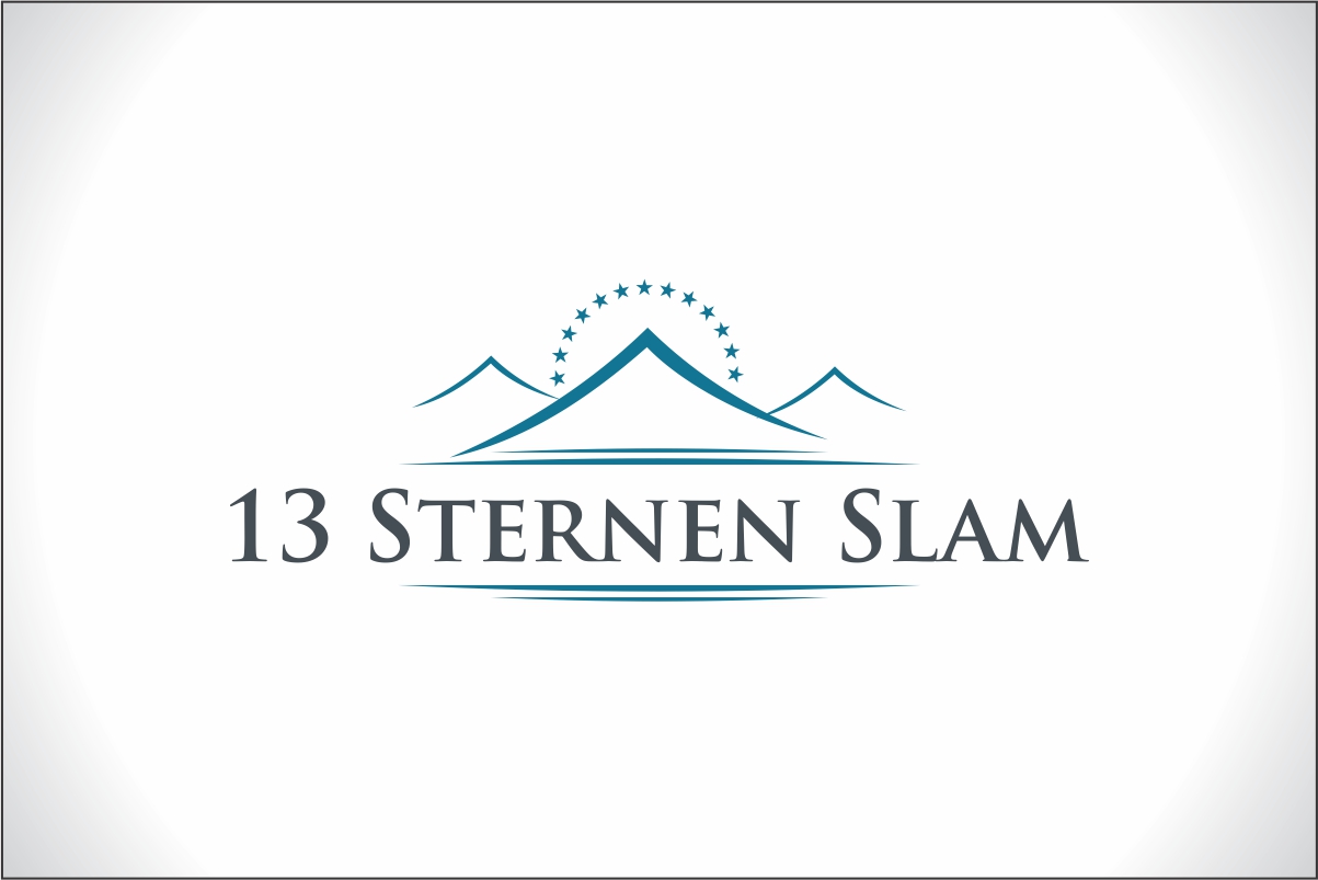 Logo Design by Robert Macwan for this project | Design #17328078