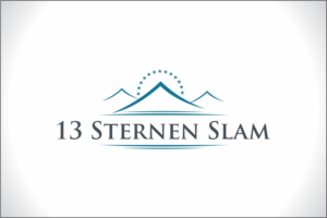 Logo Design by Robert Macwan for this project | Design #17328078