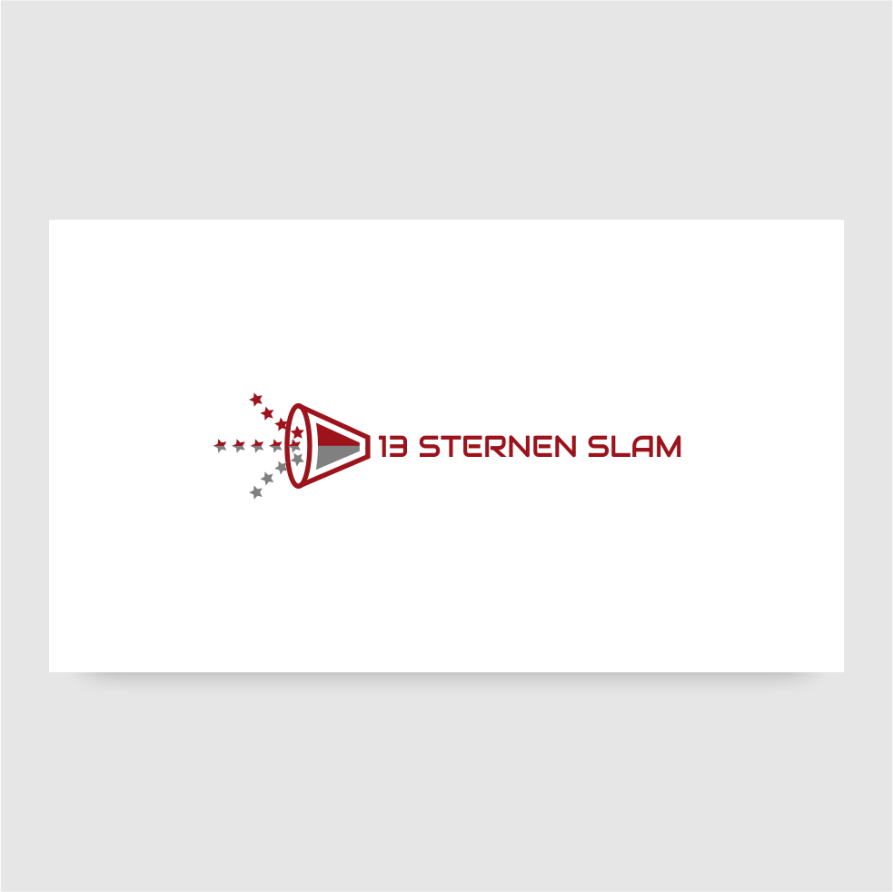 Diseño de Logo por SteffySummer para este proyecto | Diseño #17321792