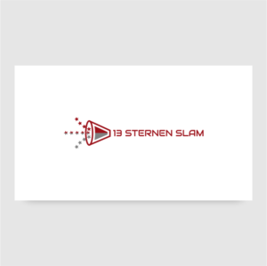 Diseño de Logo por SteffySummer para este proyecto | Diseño: #17321792