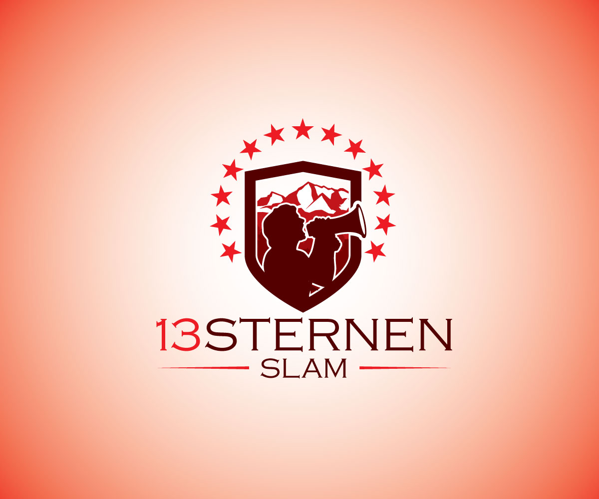Diseño de Logo por logoguider para este proyecto | Diseño: #17253665