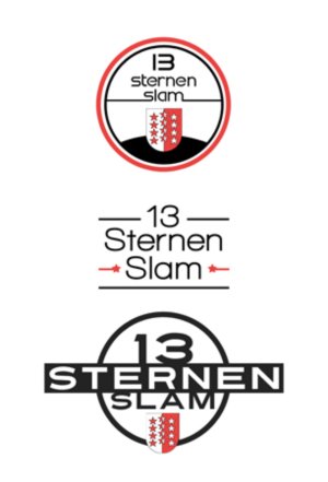 Logo Design by Club Flyer Studios for this project | Design #17267723