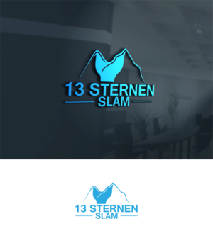 Diseño de Logo por supercreative para este proyecto | Diseño: #17259964