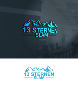 Diseño de Logo por supercreative para este proyecto | Diseño: #17259966