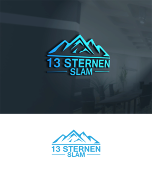 Diseño de Logo por supercreative para este proyecto | Diseño: #17259967